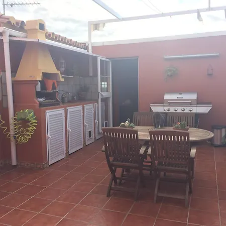 Rosal Rincón de la Victoria