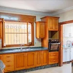 Séjour chez l'habitant Rosal Rincón de la Victoria