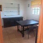 Séjour chez l'habitant Rosal